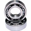 Ytterligare Kamaxellager Gear Drive FEULING PARTS – miniatyr 1