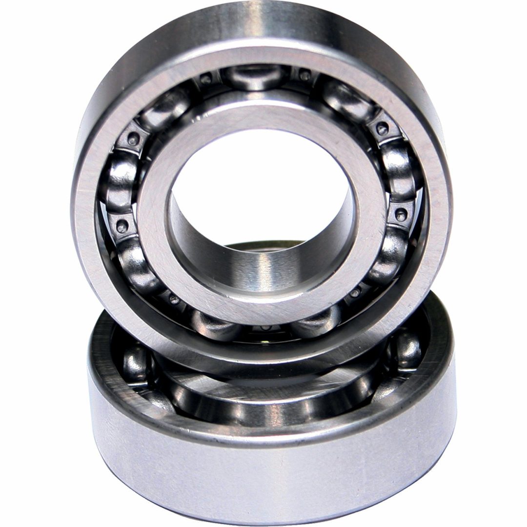 Ytterligare Kamaxellager Gear Drive FEULING PARTS
