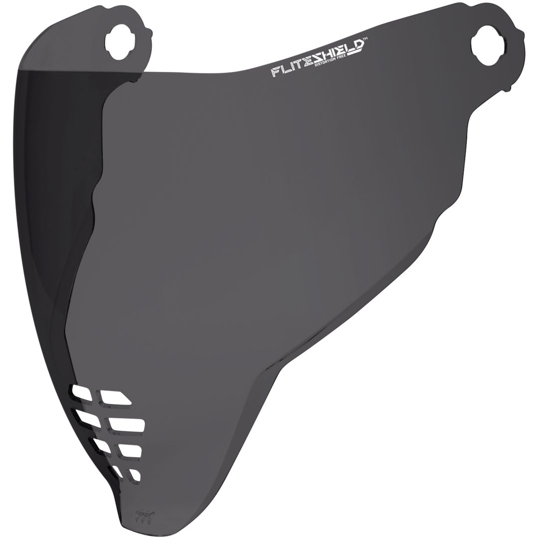 Yttre sköld Airflite/Fliteshield ICON En storlek passar alla – bild 2