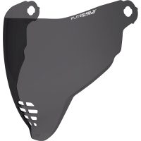 Yttre sköld Airflite/Fliteshield ICON