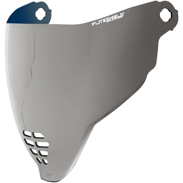 Yttre sköld Airflite/Fliteshield RST ICON En storlek passar alla – bild 3