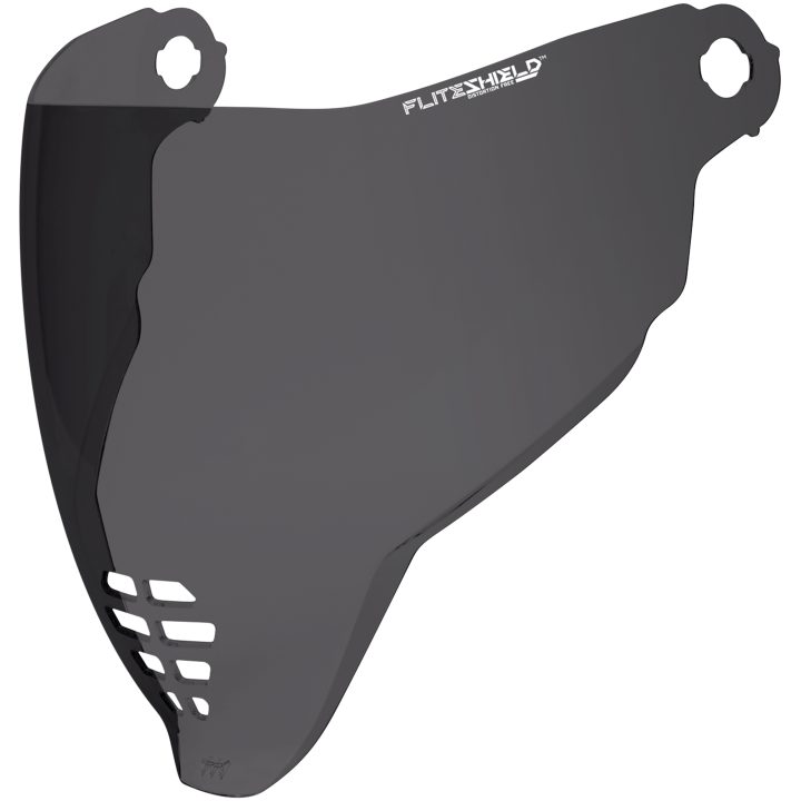 Yttre sköld Airflite/Fliteshield RST ICON En storlek passar alla – bild 2