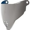 Yttre sköld Airflite/Fliteshield RST ICON En storlek passar alla – miniatyr 1