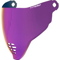 Yttre sköld Airflite/Fliteshield RST ICON
