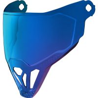 Yttre sköld Airflite/Forceshield RST ICON