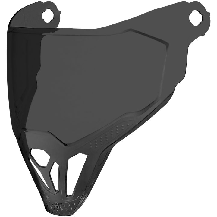 Yttre sköld Airflite/Forceshield RST ICON Mörkgrå – bild 2