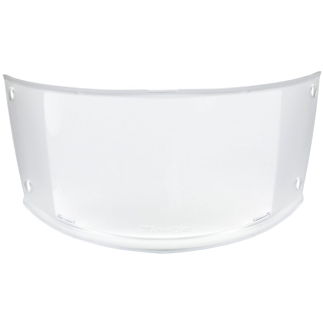 Yttre skyddsglas SL STD 726000 SKYDDSGLAS YTTRE 726000