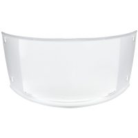 Yttre skyddsglas SL STD 726000