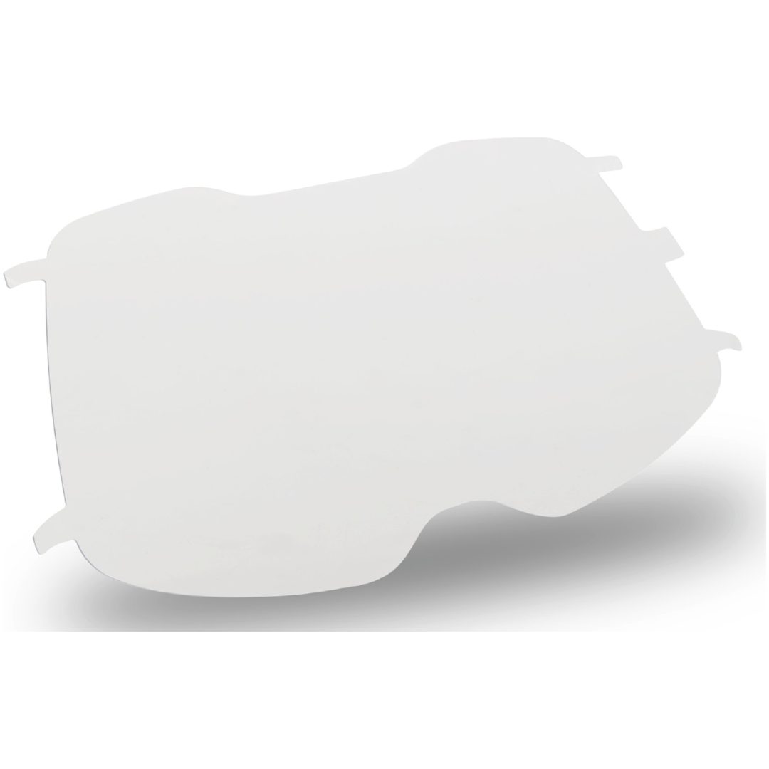 Yttre skyddsglas Speedglas G5-02 626000 YTTRE FRONTSKYDD G5-02 626000