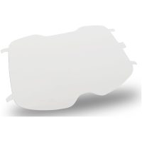 Yttre skyddsglas Speedglas G5-02 626000