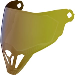 Yttre Visir Airflite/Forceshield RST ICON