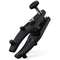 YX JIGG AX-40