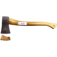 Yxa H 009 SV Vedbod Hultafors