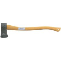 Yxa HY 10-0,9SV Hultafors