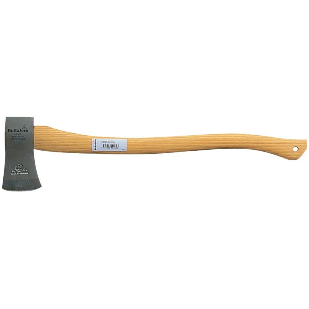 Yxa HY 10-1,2SV Hultafors