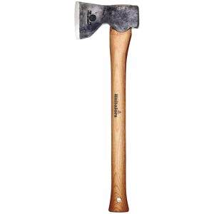 Yxa Ståhlberg 0,8 Hultafors