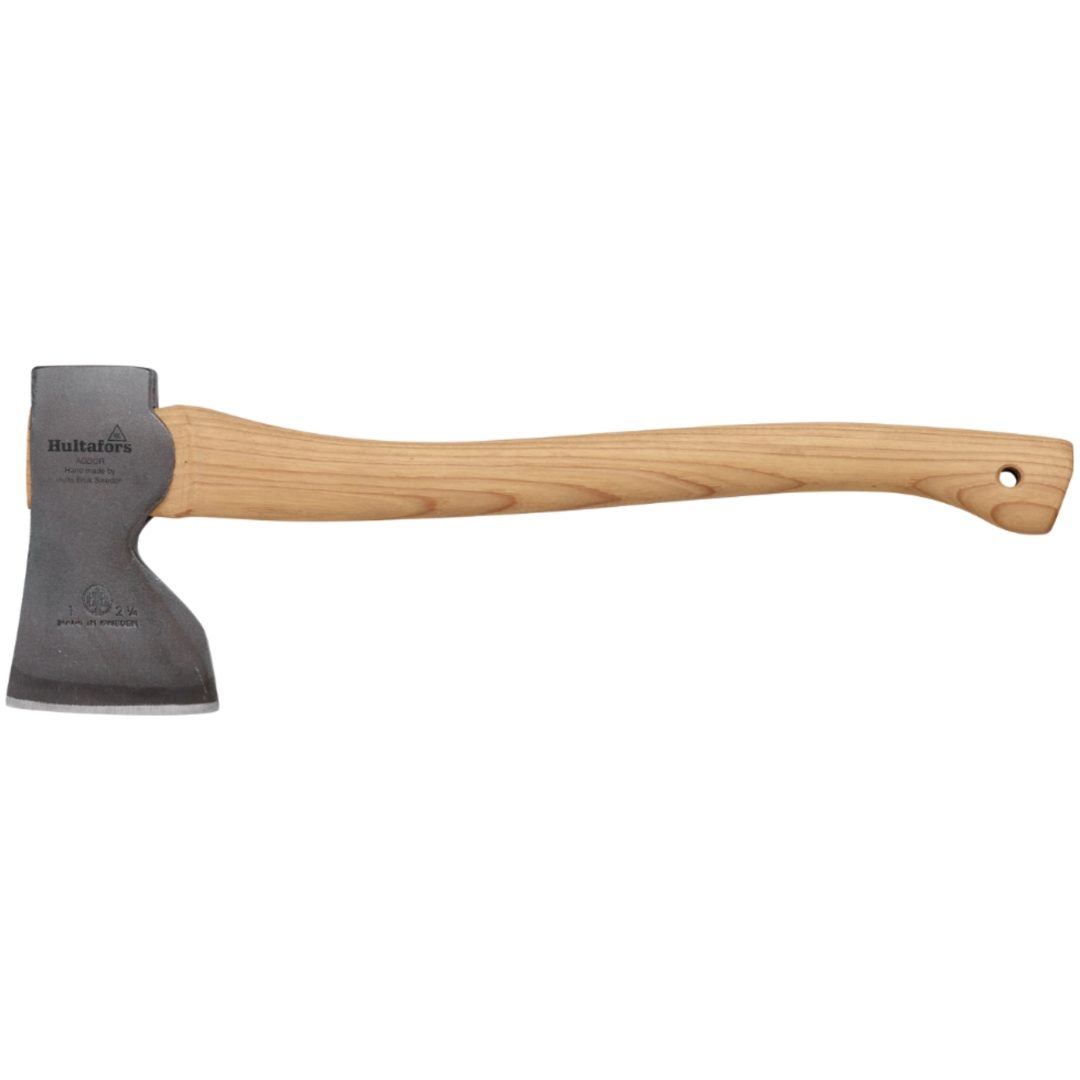 Yxa SY 21-1,0 SV Hultafors