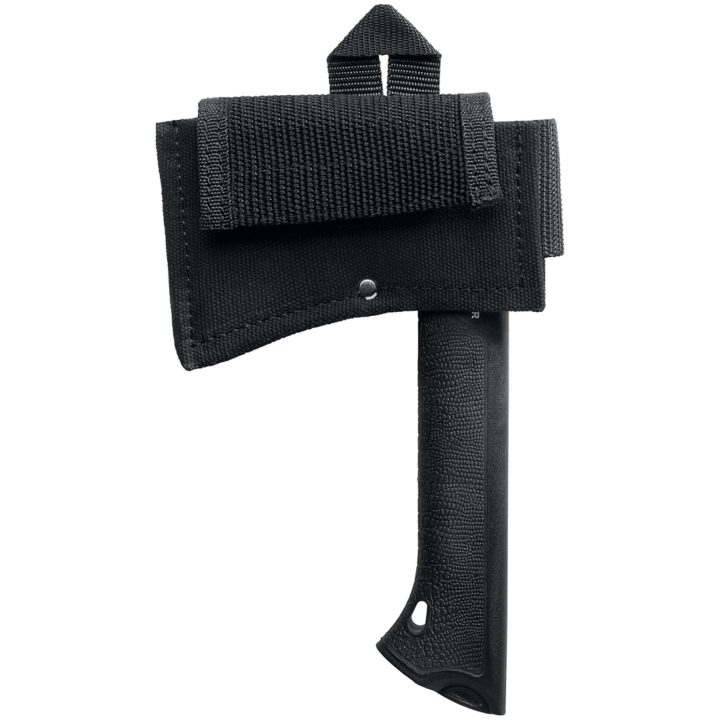 Yxa+kniv Gator Combo GERBER Beteckning: 1014059 – bild 2