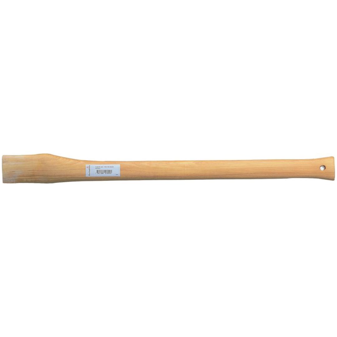 Yxskaft YSR 750-63x23 Hultafors YSR 750-63x23