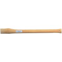 Yxskaft YSR 750-63x23 Hultafors