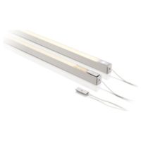 Z-PROFIL TOUCH DIMMER