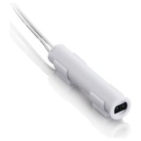 Z-PROFIL TOUCH SENSOR