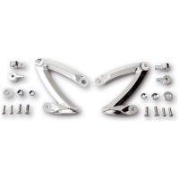 Z-Style lamp holder HIGHSIDER