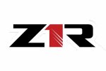 Z1R Logo