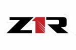 Z1R logotyp