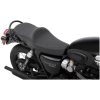 Z1R 2-Up Sadel Low TR Diamond Sadel – miniatyr 3