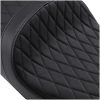 Z1R 2-Up Sadel Low TR Diamond Sadel – miniatyr 2