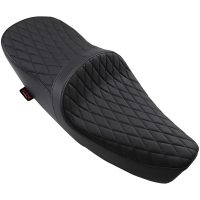 Z1R 2-Up Sadel Low TR Diamond