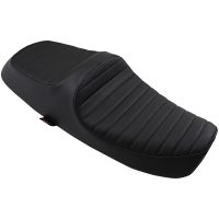 Z1R 2-Up Sadel Predator III Classic Stitch