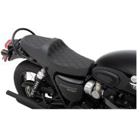Z1R 2-Up Sadel Predator III Double Diamond