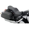 Z1R 2-Up Sadel VT1300 Svart – miniatyr 3