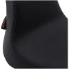 Z1R Solo Sadel VSTR650CU Svart – miniatyr 2