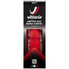 Zaffiro Pro Hemtränare Däck 23-622 Vikbar VITTORIA – miniatyr 3