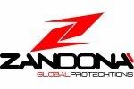 Zandona logotyp
