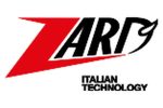 ZARD logotyp