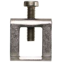 ZB 10 Klämbygel Weidmüller