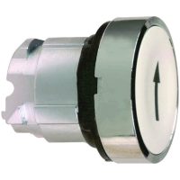 ZB4-BA334 TRYCKETRYCKE PLANT