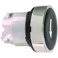 ZB4-BA335 TRYCKETRYCKE PLANT