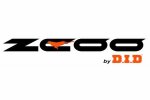 ZCOO Logo