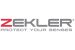 ZEKLER logotyp