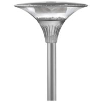 ZELA LED 3000K ASYM