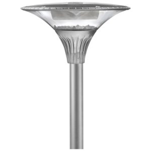 ZELA LED 3000K ASYM