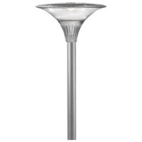 ZELA LED 30W SYM 4K