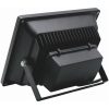 Zenit LED-strålkastare, 100W, IP66 MALMBERGS – miniatyr 3