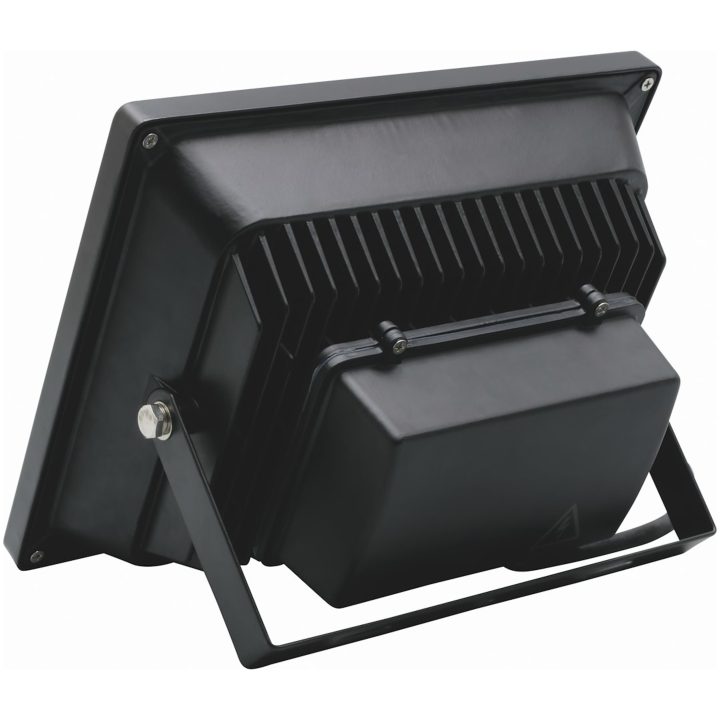 Zenit LED-strålkastare, 100W, IP66 MALMBERGS – bild 3