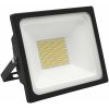 Zenit LED-strålkastare, 100W, IP66 MALMBERGS – miniatyr 1